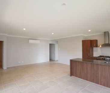 1/22 Evergreen Drive, Goonellabah - Photo 4