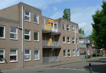 Oldegalileën 49 - Foto 2