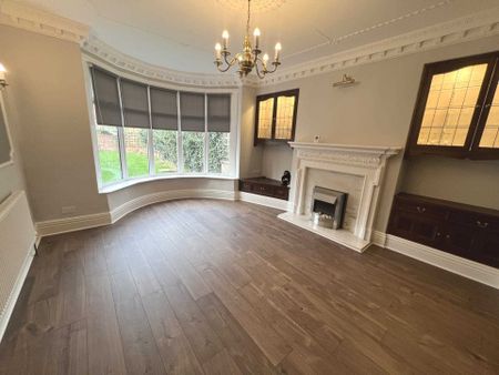 Bryan Road, Blackpool, FY3 9BE - Photo 3