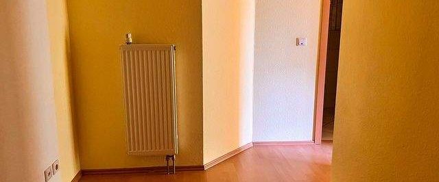 Neundorfer Str. 170, WE 06 - 2.OG rechts - Photo 1