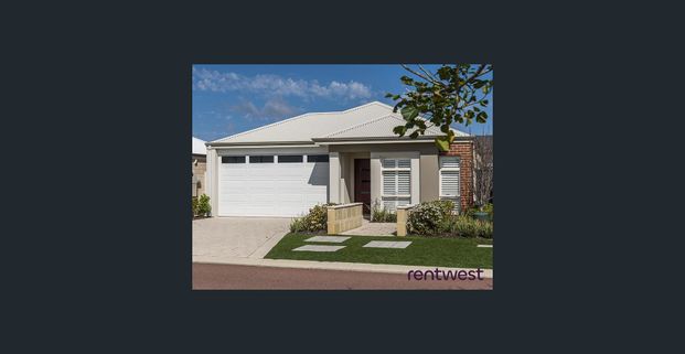 BELLA OF HARRISDALE - Photo 1