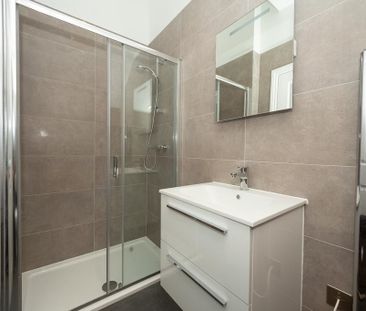 2 bedroom detached house to rent - Photo 2