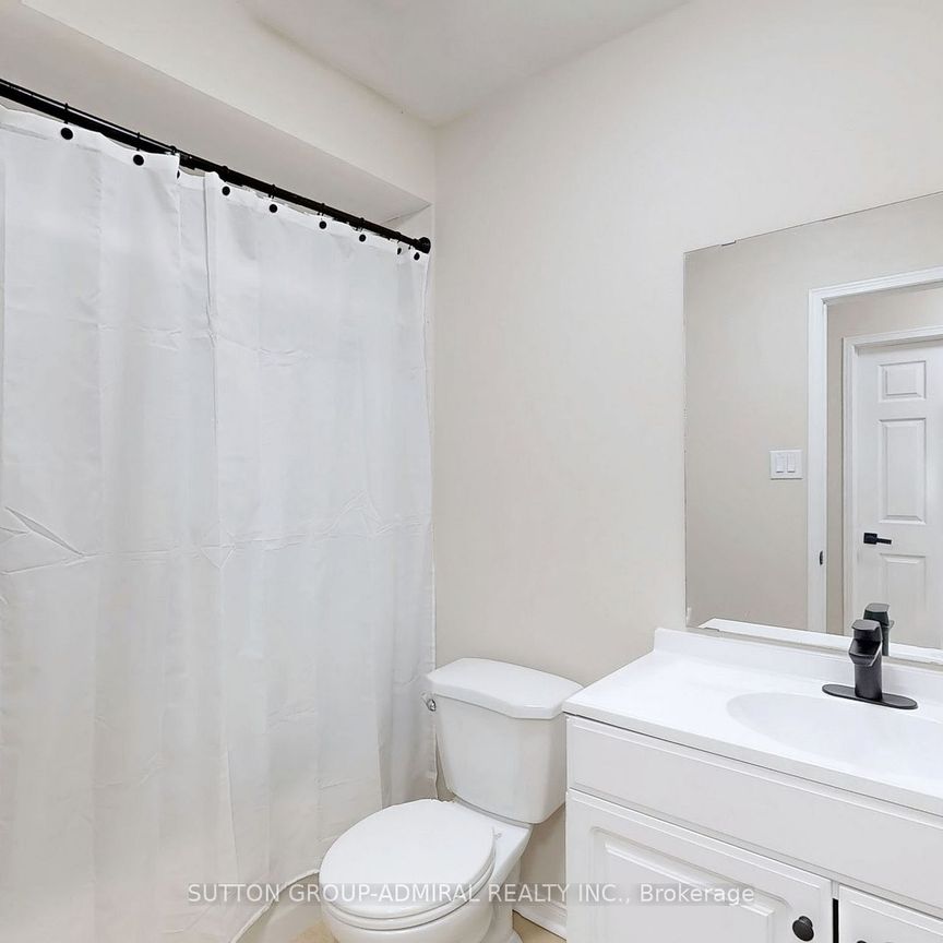 For Lease - 32 Kelso Crescent, Vaughan, Ontario - Photo 1