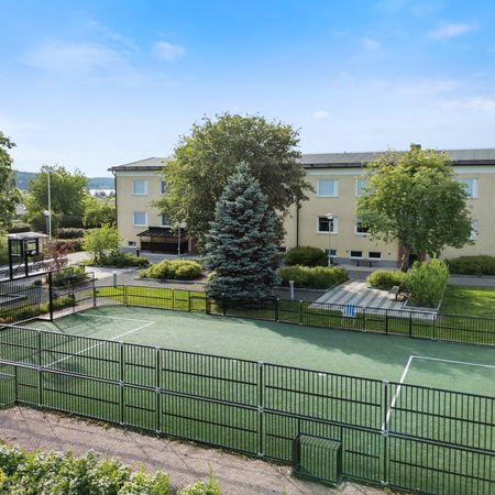 V Järnvägsgatan 11 B, 77635, HEDEMORA, Sverige, Hedemora Centrum - Photo 4