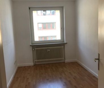 Spadener Straße 58c, Bremerhaven-Lehe - Photo 2