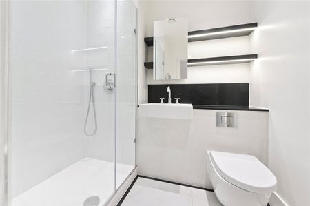 Winchester Street, Acton, W3, London - Photo 4