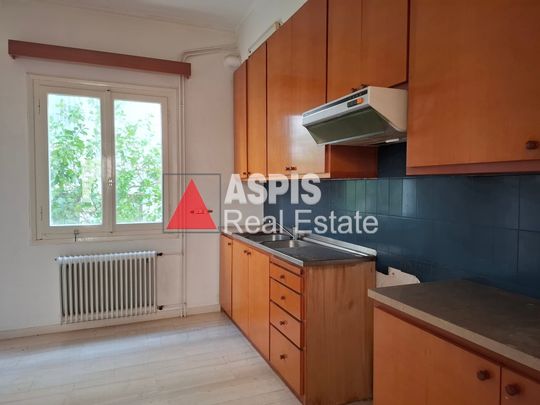 Μονοκατοικία, προς ενοικίαση Ηλιούπολη Κωδικός 2106708 - Photo 1