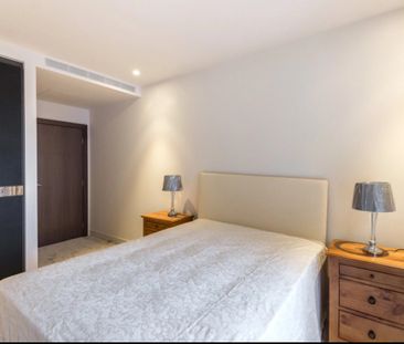 2 Bed Flat, Parrs Way, W6 - Photo 3