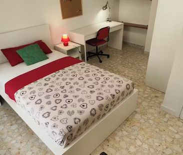 Via Antonio Scialoja, Florence, Tuscany 50136 - Photo 2