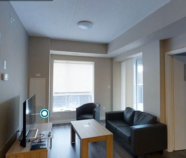 For Lease - 280 Lester Street Unit# 608, Waterloo, Ontario - Photo 1