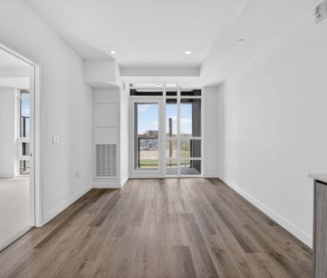 For Lease - 461 Green Road Unit# 321, Hamilton, Ontario - Photo 6