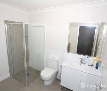15 Galah Drive - Photo 5
