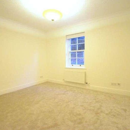 Markham Court, Camberley, GU15 - Photo 1
