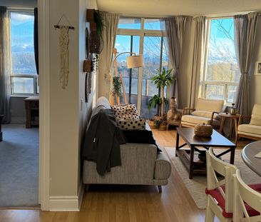 For Lease - 80 Harrison Garden Boulevard Unit# 521, Toronto, Ontario - Photo 5