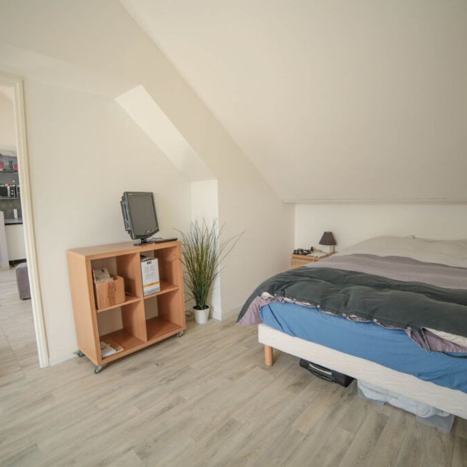 76000, Rouen - Photo 1