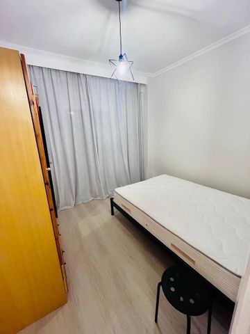 Διαμέρισμα για ενοικίαση Ιπποκράτειο (Φάληρο - Ιπποκράτειο) - Photo 5