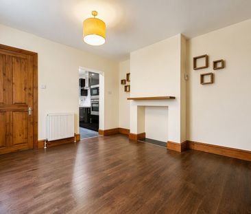 2 Bedroom Semi Detached House To Rent - Photo 3