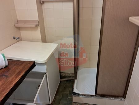 Apartamento T2 em Setúbal - Photo 4