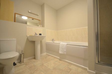 The Boulevard, Manchester, Greater Manchester, M20 2EA - Photo 5