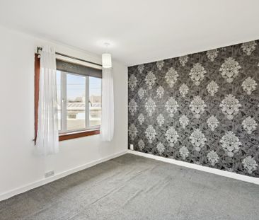 Main Street - Photo 5