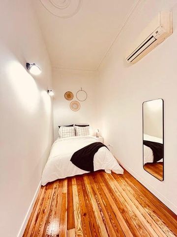 Calle de Alcalá, Madrid, Community of Madrid 28009 - Photo 2