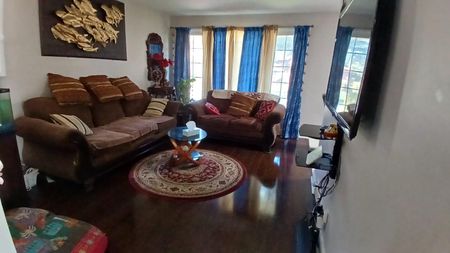 For Lease - 16 Lakeland Crescent Unit# Main, Toronto, Ontario - Photo 2