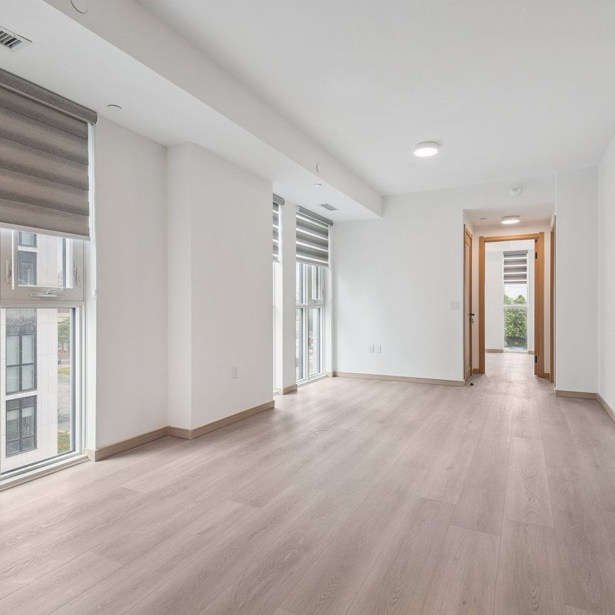 For Lease - 3429 Sheppard Avenue Unit# 501, Toronto, Ontario - Photo 1