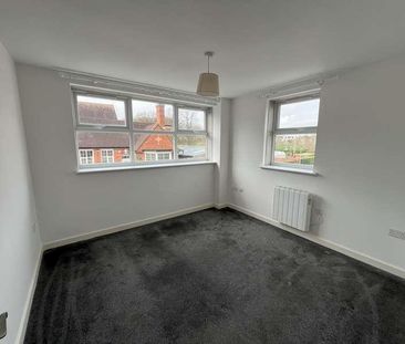 Park Road, Rugby, CV21 - Photo 3