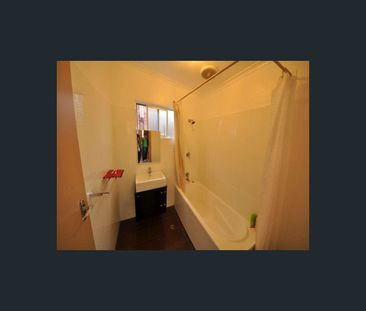 Room 4/20 Arthur Street, Adelaide, SA 5000 - Photo 5