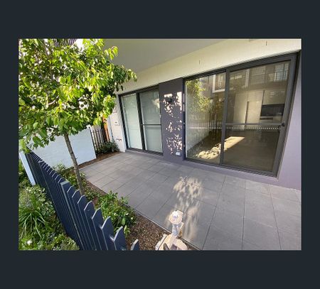 13 Atwood Mews, Edmondson Park, NSW 2174 - Photo 5