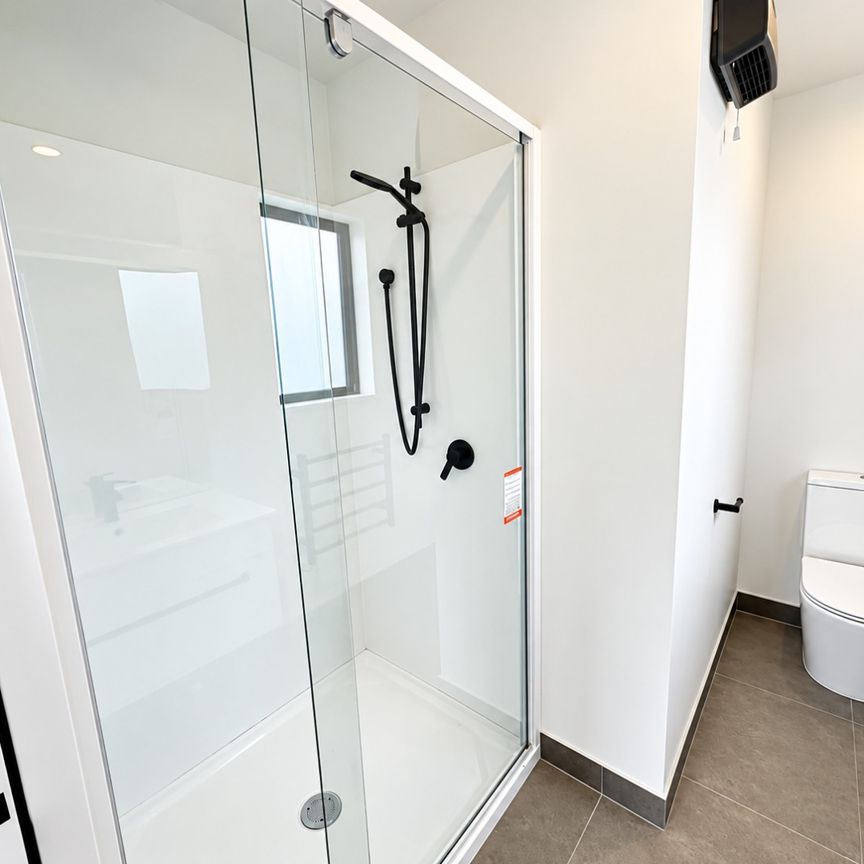 3/10a McLean Street, Linwood - Photo 1