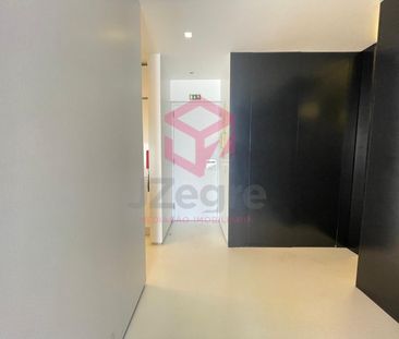 Apartamento T1 em Setúbal - Photo 5