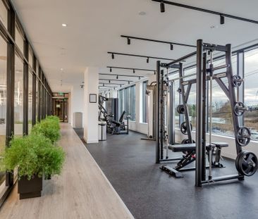 For Lease - 3071 Trafalgar Road Unit# 801, Oakville, Ontario - Photo 6