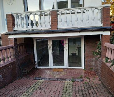 SZCZECIN - Фото 5