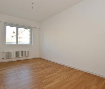 "Schöne Wohnung an ruhiger Lage" - Photo 1