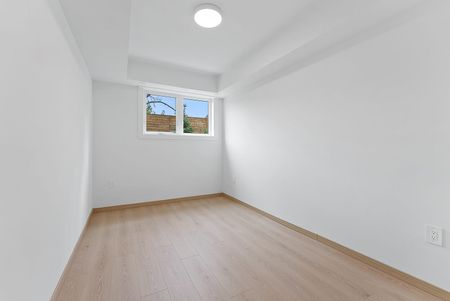 For Lease - 3423 Sheppard Avenue Unit# C2-107, Toronto, Ontario - Photo 3