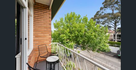 The lifestyle matches the luxury - Photo 2