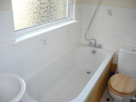 Alpha Road Gorleston, Great Yarmouth - Photo 5