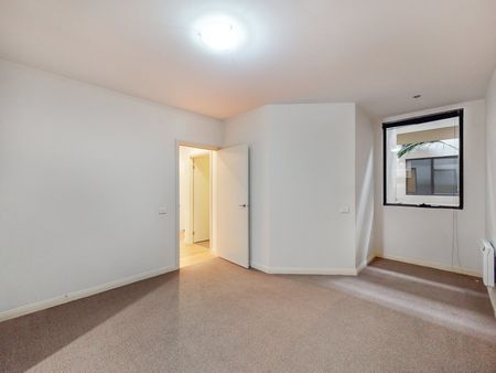 54/93-103 High Street, Preston VIC 3072 - Photo 3