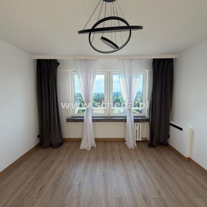 Częstochowa, Trzech Wieszczów - Photo 1
