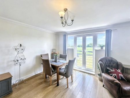 9 Meadow View Court, Risley, DE72 3SY - Photo 2