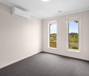 Brand-New Comfort in Growing Beveridge - Photo 5