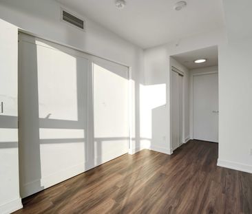 For Lease - 370 Martha Street Unit# 605, Burlington, Ontario - Photo 2