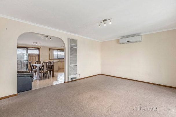 2 Hyde Court, Altona Meadows - Photo 1