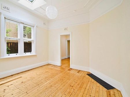 20 Royal Street, Chatswood - Photo 3