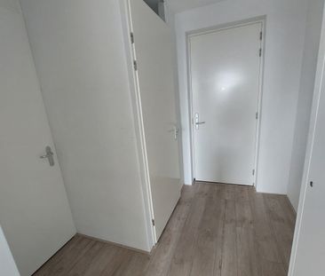 Californiëplein 24, 2037AL Haarlem - Photo 4