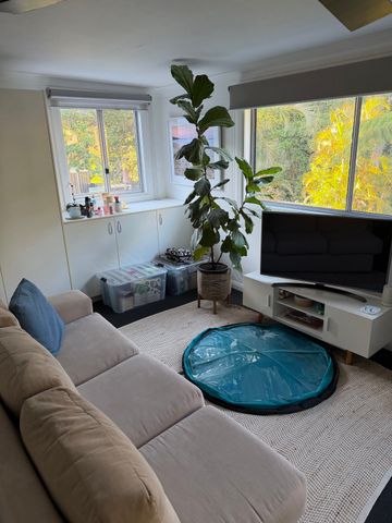 Farmborough Heights - Photo 4