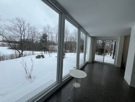 For Lease - 3134 Bloomington Road, Whitchurch-Stouffville, Ontario - Photo 5