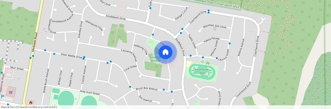 1/16 Coolabah Road, Medowie, NSW, 2318