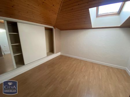 Location Appartement 3 pièces 68m² AGEN 47000 - Photo 2